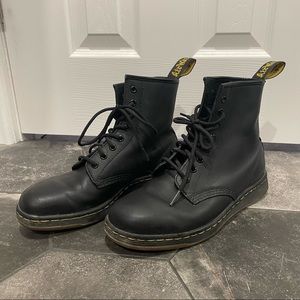 Dr. Marten Boots